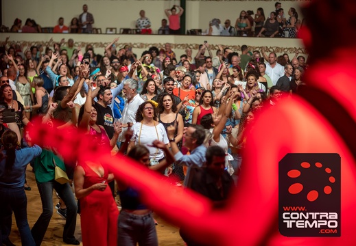 006- ACF2211 ANDRE FRIAS(c)CONTRATEMPO.COM (2023, Coliseu Micaelense, Festa, Radio Atlantida)