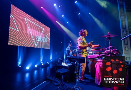 008- ACF2146 ANDRE FRIAS(c)CONTRATEMPO.COM (2023, Coliseu Micaelense, Festa, Radio Atlantida)