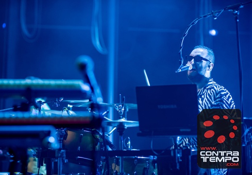 007- ACF2188 ANDRE FRIAS(c)CONTRATEMPO.COM (2023, Coliseu Micaelense, Festa, Radio Atlantida)