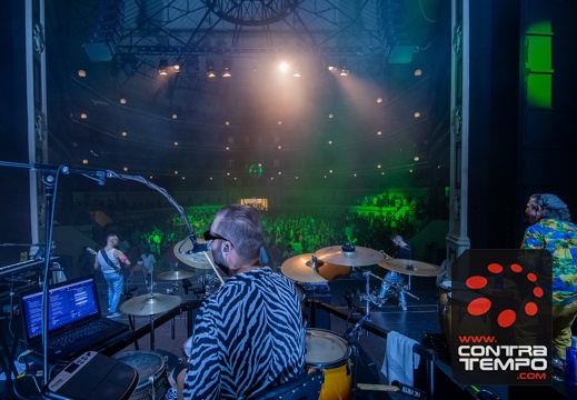 009- ACF2122 ANDRE FRIAS(c)CONTRATEMPO.COM (2023, Coliseu Micaelense, Festa, Radio Atlantida)