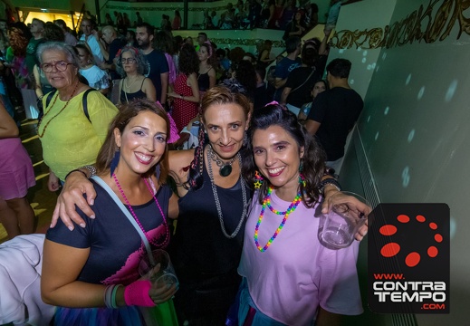 010- ACF2113 ANDRE FRIAS(c)CONTRATEMPO.COM (2023, Coliseu Micaelense, Festa, Radio Atlantida)