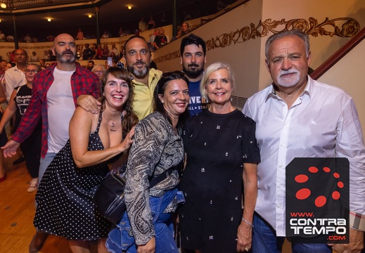 011- ACF2103 ANDRE FRIAS(c)CONTRATEMPO.COM (2023, Coliseu Micaelense, Festa, Radio Atlantida)