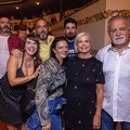 011- ACF2103 ANDRE FRIAS(c)CONTRATEMPO.COM (2023, Coliseu Micaelense, Festa, Radio Atlantida)