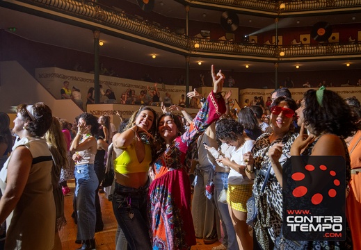 012- ACF2090 ANDRE FRIAS(c)CONTRATEMPO.COM (2023, Coliseu Micaelense, Festa, Radio Atlantida)