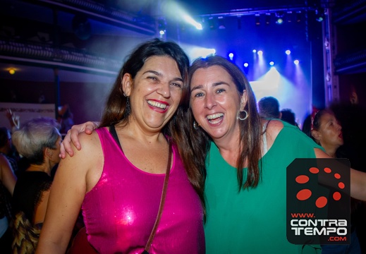 015- VL10645 Veronica Lalanda (2023, Coliseu Micaelense, Festa, Radio Atlantida)