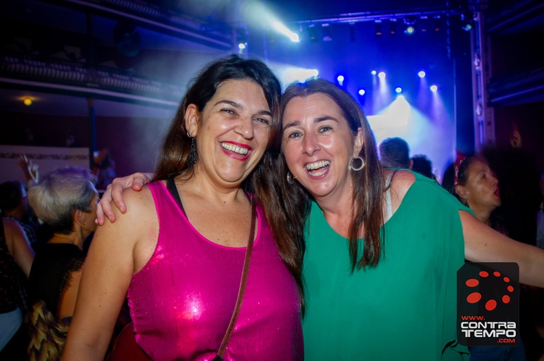 015- VL10645 Veronica Lalanda (2023, Coliseu Micaelense, Festa, Radio Atlantida) - 015-_VL10645_Veronica Lalanda_(2023, Coliseu Micaelense, Festa, Radio Atlantida).jpg 015-_VL10645_Veronica Lalanda_(2023, Coliseu Micaelense, Festa, Radio Atlantida).jpg