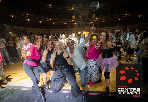 017- ACF2049 ANDRE FRIAS(c)CONTRATEMPO.COM (2023, Coliseu Micaelense, Festa, Radio Atlantida)