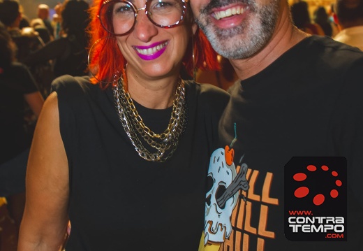 019- VL10643 Veronica Lalanda (2023, Coliseu Micaelense, Festa, Radio Atlantida)