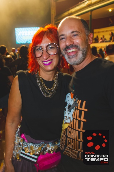 019- VL10643 Veronica Lalanda (2023, Coliseu Micaelense, Festa, Radio Atlantida) - 019-_VL10643_Veronica Lalanda_(2023, Coliseu Micaelense, Festa, Radio Atlantida).jpg 019-_VL10643_Veronica Lalanda_(2023, Coliseu Micaelense, Festa, Radio Atlantida).jpg