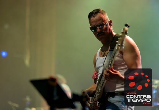 020- ACF2045 ANDRE FRIAS(c)CONTRATEMPO.COM (2023, Coliseu Micaelense, Festa, Radio Atlantida)