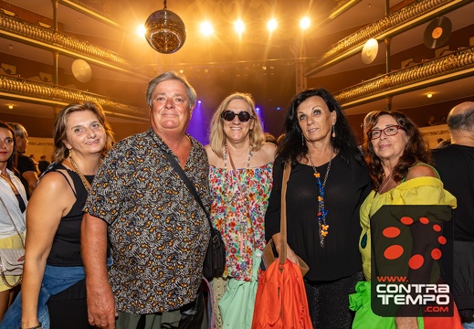 025-JAZE8909-Aprimorado-NR Joao AZEVEDO (2023, Coliseu Micaelense, Festa, Radio Atlantida)