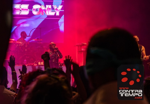 026-JAZE8878-Aprimorado-NR Joao AZEVEDO (2023, Coliseu Micaelense, Festa, Radio Atlantida)