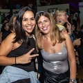 027-JAZE8864-Aprimorado-NR Joao AZEVEDO (2023, Coliseu Micaelense, Festa, Radio Atlantida)
