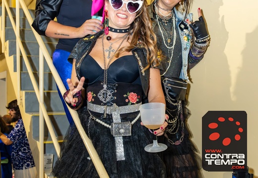 028-JAZE8862-Aprimorado-NR Joao AZEVEDO (2023, Coliseu Micaelense, Festa, Radio Atlantida)