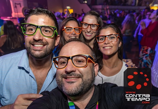 030-JAZE8836-Aprimorado-NR Joao AZEVEDO (2023, Coliseu Micaelense, Festa, Radio Atlantida)