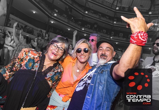 031-JAZE8830-Aprimorado-NR Joao AZEVEDO (2023, Coliseu Micaelense, Festa, Radio Atlantida)