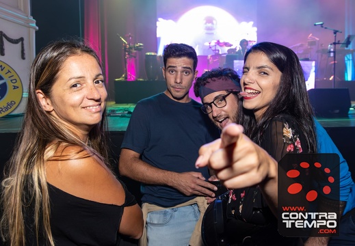 032-JAZE8822-Aprimorado-NR Joao AZEVEDO (2023, Coliseu Micaelense, Festa, Radio Atlantida)