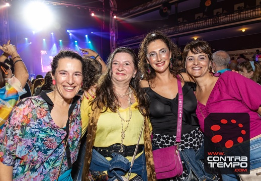 033-JAZE8820-Aprimorado-NR Joao AZEVEDO (2023, Coliseu Micaelense, Festa, Radio Atlantida)