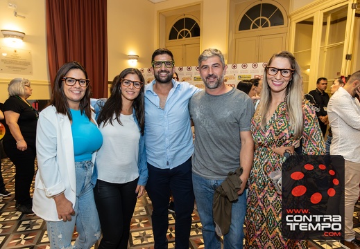 034-JAZE8815-Aprimorado-NR Joao AZEVEDO (2023, Coliseu Micaelense, Festa, Radio Atlantida)