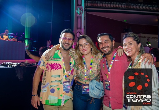 036- VL10688 Veronica Lalanda (2023, Coliseu Micaelense, Festa, Radio Atlantida)