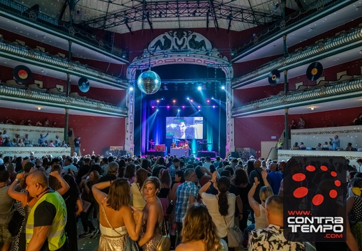 035- ACF2329 ANDRE FRIAS(c)CONTRATEMPO.COM (2023, Coliseu Micaelense, Festa, Radio Atlantida)