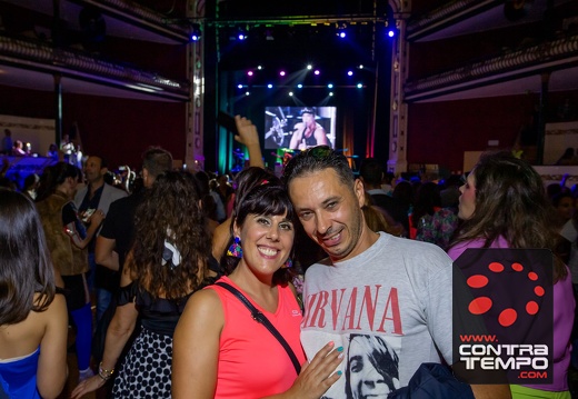 037- ACF2316 ANDRE FRIAS(c)CONTRATEMPO.COM (2023, Coliseu Micaelense, Festa, Radio Atlantida)