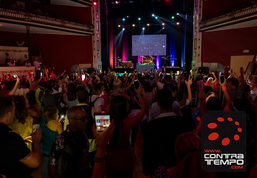 038- ACF2286 ANDRE FRIAS(c)CONTRATEMPO.COM (2023, Coliseu Micaelense, Festa, Radio Atlantida)