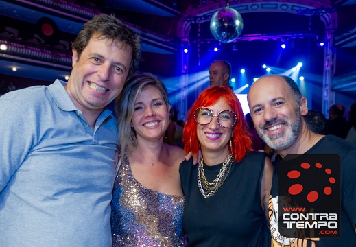 040- VL10675 Veronica Lalanda (2023, Coliseu Micaelense, Festa, Radio Atlantida)