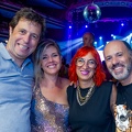 040- VL10675 Veronica Lalanda (2023, Coliseu Micaelense, Festa, Radio Atlantida)