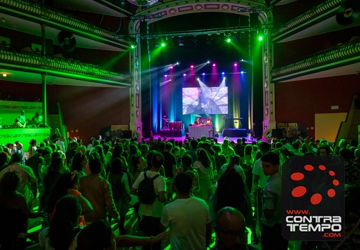 039- ACF2283 ANDRE FRIAS(c)CONTRATEMPO.COM (2023, Coliseu Micaelense, Festa, Radio Atlantida)