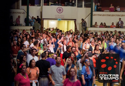 041- ACF2219 ANDRE FRIAS(c)CONTRATEMPO.COM (2023, Coliseu Micaelense, Festa, Radio Atlantida)