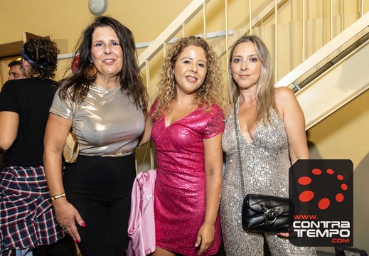 044-JAZE8925-Aprimorado-NR Joao AZEVEDO (2023, Coliseu Micaelense, Festa, Radio Atlantida)