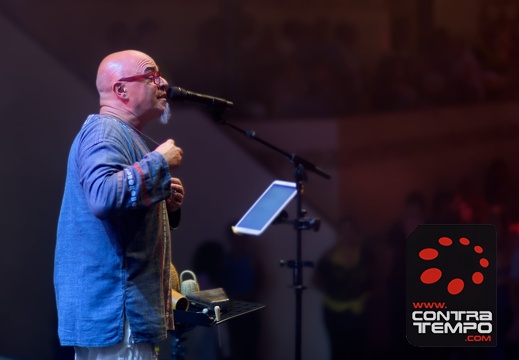 043- ACF2172 ANDRE FRIAS(c)CONTRATEMPO.COM (2023, Coliseu Micaelense, Festa, Radio Atlantida)