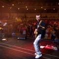045- ACF2154 ANDRE FRIAS(c)CONTRATEMPO.COM (2023, Coliseu Micaelense, Festa, Radio Atlantida)
