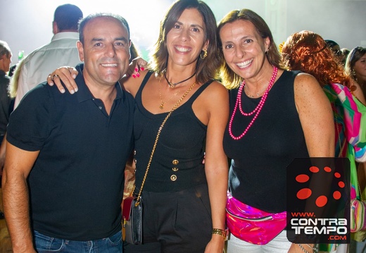 046- VL10663 Veronica Lalanda (2023, Coliseu Micaelense, Festa, Radio Atlantida)