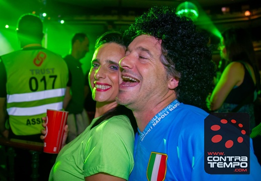 047- VL10658 Veronica Lalanda (2023, Coliseu Micaelense, Festa, Radio Atlantida)