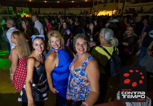 048- ACF2110 ANDRE FRIAS(c)CONTRATEMPO.COM (2023, Coliseu Micaelense, Festa, Radio Atlantida)