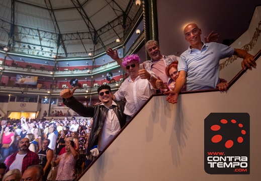 049- ACF2096 ANDRE FRIAS(c)CONTRATEMPO.COM (2023, Coliseu Micaelense, Festa, Radio Atlantida)