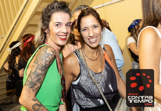 050-JAZE8923-Aprimorado-NR Joao AZEVEDO (2023, Coliseu Micaelense, Festa, Radio Atlantida)