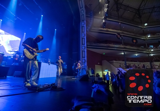 051- ACF2076 ANDRE FRIAS(c)CONTRATEMPO.COM (2023, Coliseu Micaelense, Festa, Radio Atlantida)