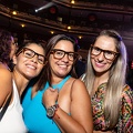 059-JAZE8849-Aprimorado-NR Joao AZEVEDO (2023, Coliseu Micaelense, Festa, Radio Atlantida)