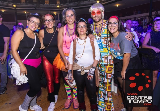 060-JAZE8834-Aprimorado-NR Joao AZEVEDO (2023, Coliseu Micaelense, Festa, Radio Atlantida)