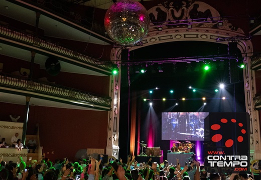 066- ACF2310 ANDRE FRIAS(c)CONTRATEMPO.COM (2023, Coliseu Micaelense, Festa, Radio Atlantida)