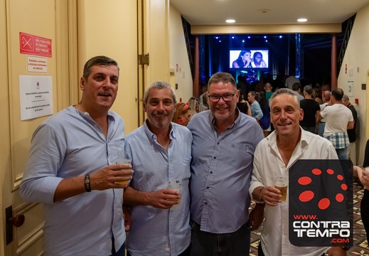 065- ACF2319 ANDRE FRIAS(c)CONTRATEMPO.COM (2023, Coliseu Micaelense, Festa, Radio Atlantida)