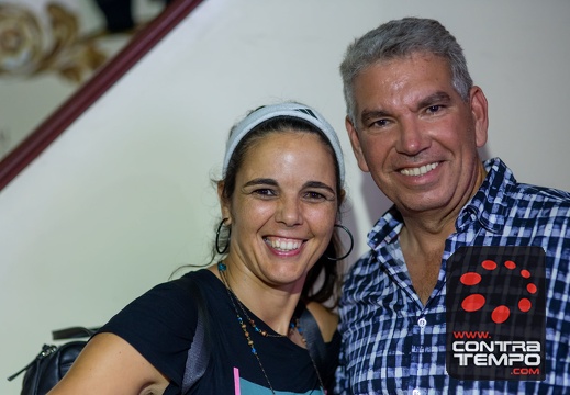 068- ACF2260 ANDRE FRIAS(c)CONTRATEMPO.COM (2023, Coliseu Micaelense, Festa, Radio Atlantida)