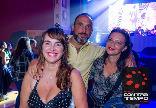 070- VL10681 Veronica Lalanda (2023, Coliseu Micaelense, Festa, Radio Atlantida)