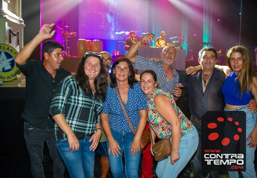 071- VL10677 Veronica Lalanda (2023, Coliseu Micaelense, Festa, Radio Atlantida)