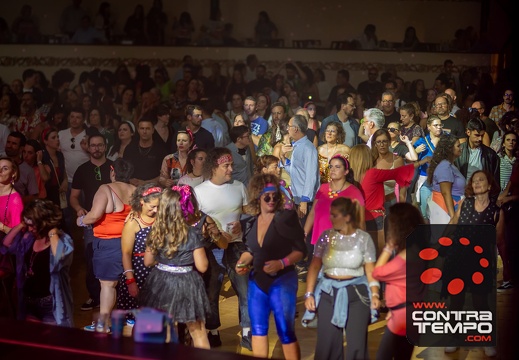 074- ACF2226 ANDRE FRIAS(c)CONTRATEMPO.COM (2023, Coliseu Micaelense, Festa, Radio Atlantida)