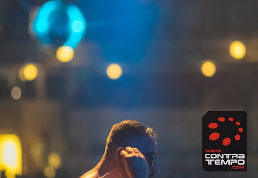 076- ACF2202 ANDRE FRIAS(c)CONTRATEMPO.COM (2023, Coliseu Micaelense, Festa, Radio Atlantida)
