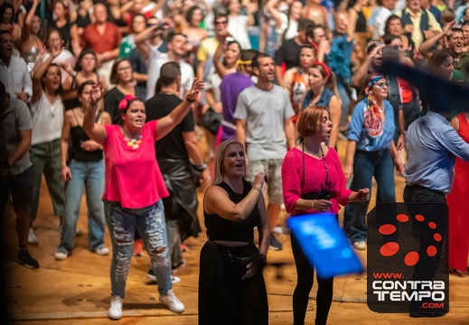 075- ACF2213 ANDRE FRIAS(c)CONTRATEMPO.COM (2023, Coliseu Micaelense, Festa, Radio Atlantida)